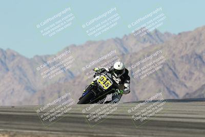 media/Dec-04-2025-Racers Edge (Thu) [[5ebc9f124d]]/2-A Group/7-Session 5 (Turn 9)/